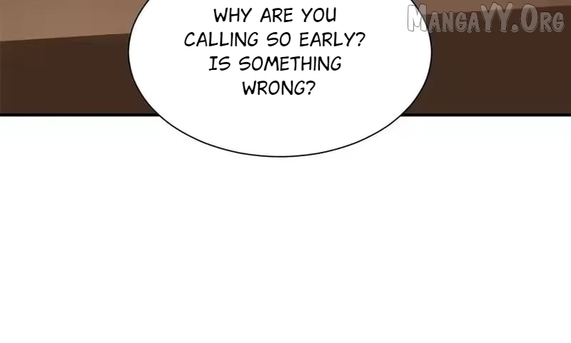 I randomly have a new career every week Chapter 880 - page 87